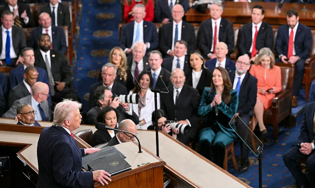 supreme-court-united-states