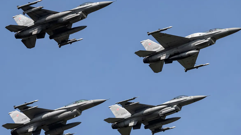 Moscow airspace closure ordered by Putin amid fears of assassination attempt, May 2026