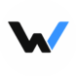 Edge World News