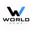 world-news-logo