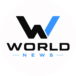 world-news-logo