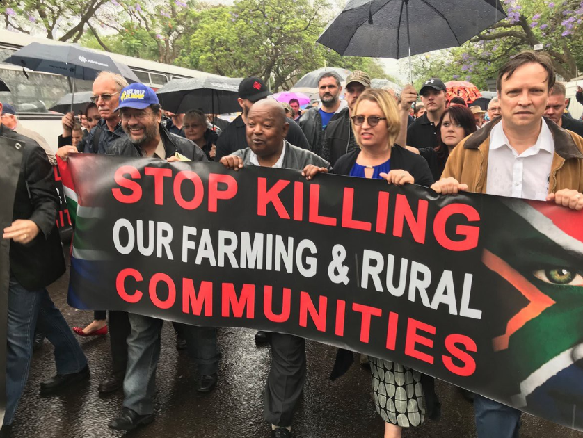 stop-killing-trump