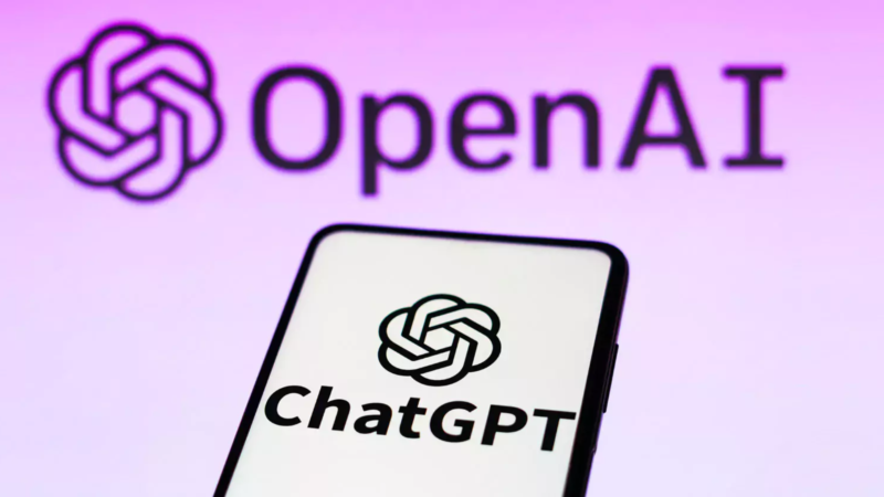 chat-gpt-open-ai-image