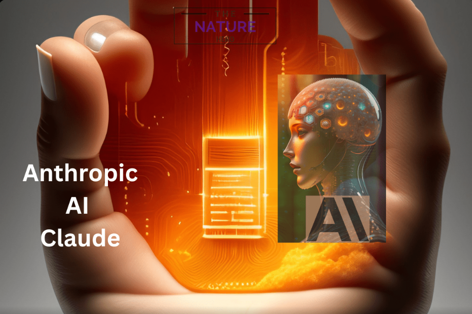 Feature Dev – Claude Plugin | Anthropic