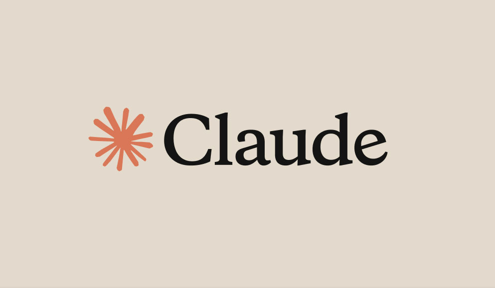 Feature Dev – Claude Plugin | Anthropic