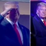 Trump Was Booed “Thunderously” at Madison Square Garden – Then Said It Was “Mostly Cheers”