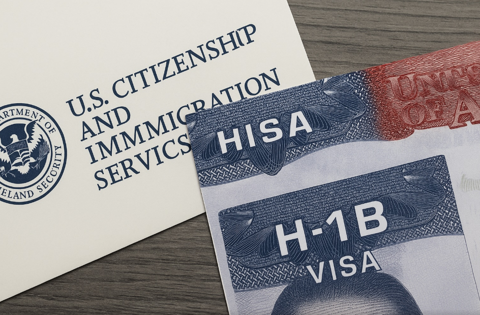 A Federal Judge Just Voided Trump's $100,000 H-1B Visa Fee
