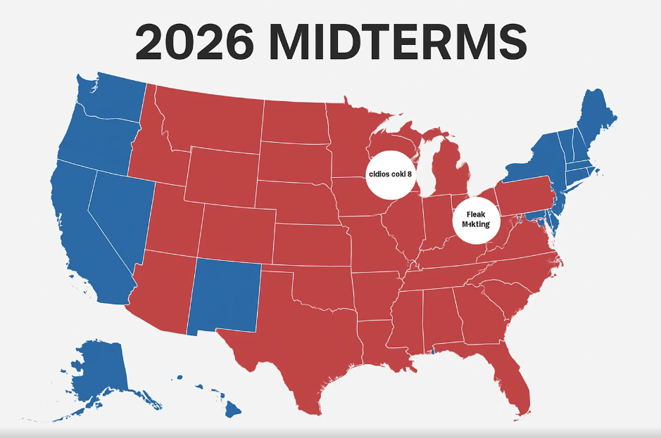 usa-2026-midterms