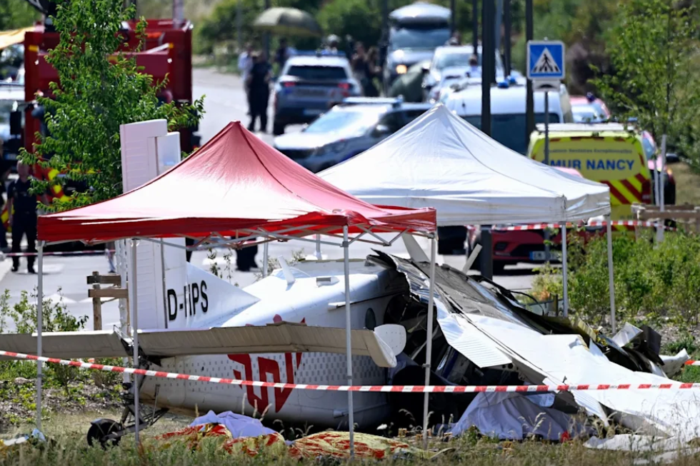 skydiving-plane-france-victims