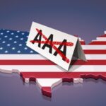 Moody’s Just Stripped America’s Last AAA Rating. Here’s What That Actually Means for Your Wallet.