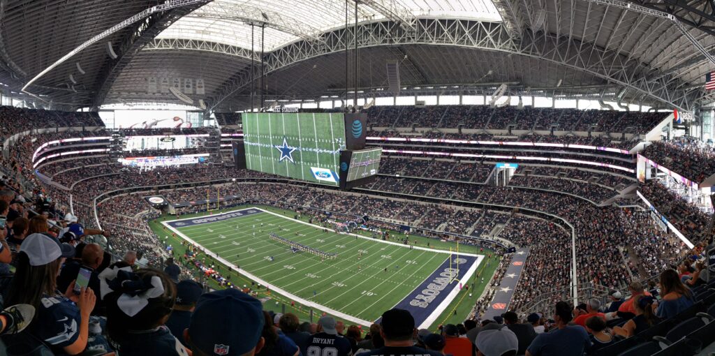 world-cup-stadium