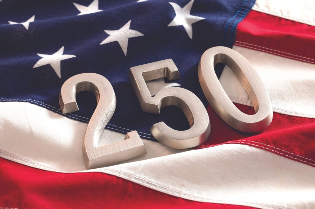 72.2 Million Americans Expected to Travel