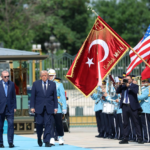 NATO Summit: Trump Presses Allies on 5% Defense Spending as Iran Rift Deepens