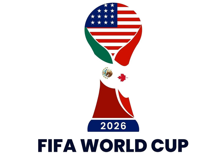 2026 World Cup