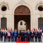 Bastille Day 2026: Macron Hosts 30 World Leaders in Record Show of Support for Ukraine