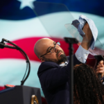 Trump’s Teleprompter Operator’s Shocking $100,000 Bet on His Own Speeches