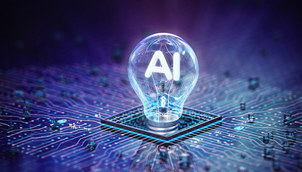 1,178 AI Employees Sign Historic Letter Urging US to Build AI Slowdown Tools