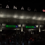 Trump Imposes 50% Tariffs on Canada: What the New Trade War Means for American Prices