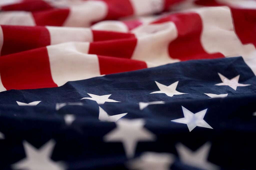 american-flag