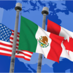 Trump Lets USMCA Trade Deal Expire Without Renewal, Opening a Decade of Uncertainty for North American Trade