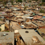 Why Does Xenophobic Violence Keep Erupting in South Africa? Explaining the Roots of a Recurring Crisis