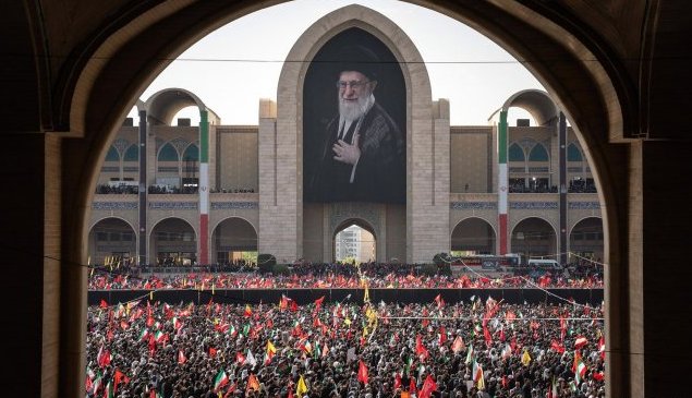 iran-funeral