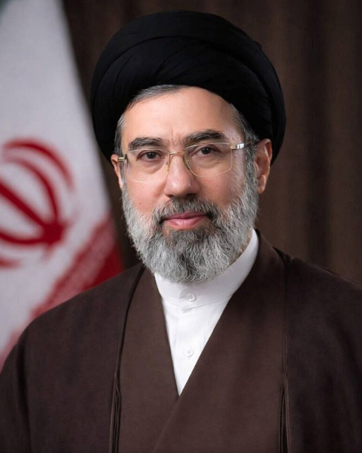 Who Actually Picks Iran's Supreme Leader