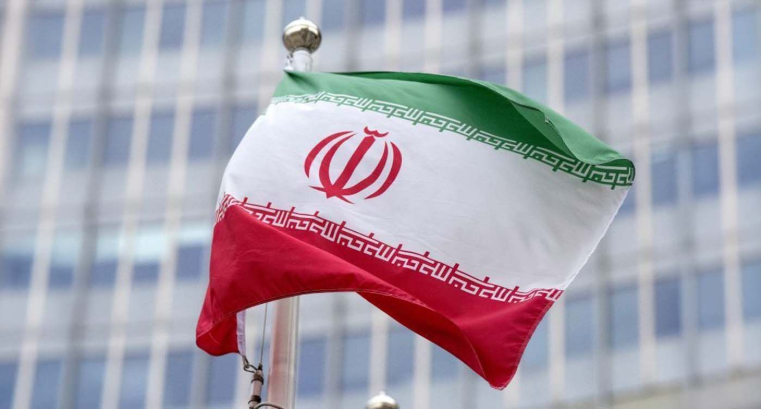 iran-supreme-leader-now