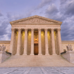 Supreme Court Deals Trump Major Defeat, Upholds Birthright Citizenship in 6-3 Ruling