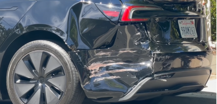 paul-pelosi-hits-parked-car