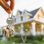 The Biggest Housing Bill in Decades Just Became Law, and Trump Never Signed It