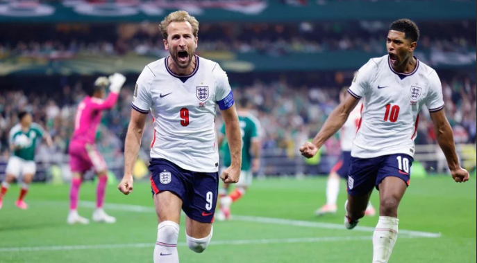 world-cup-england