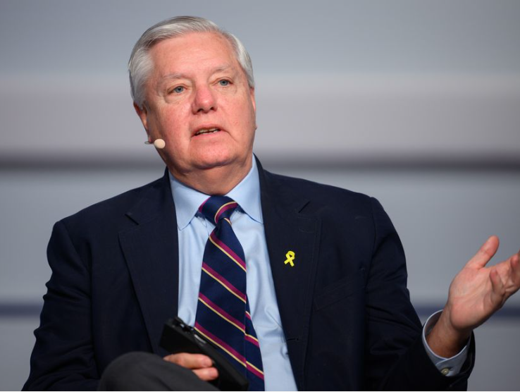 Lindsey-Graham