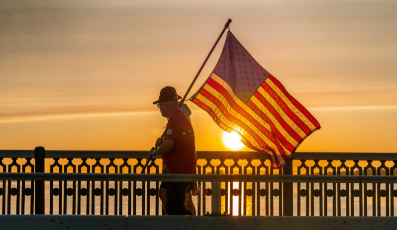 american-flag-image