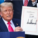 What Is a Trump Account? A Complete Guide to the New Child Savings Program