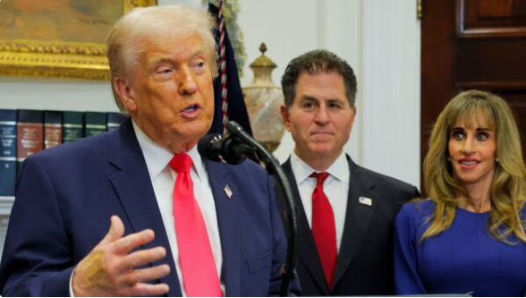 trump-account-new-child-savings-program