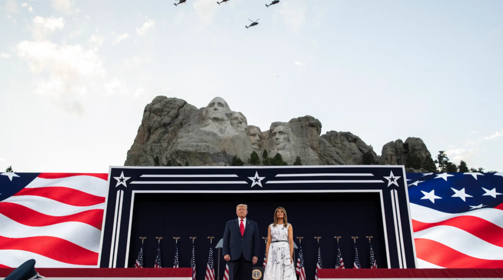 president-trump-speach