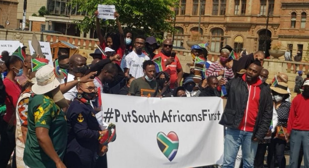 out-south-africans-first