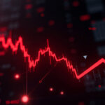 Chip Stocks Crash Into Bear Market: Why the $1.5 Trillion AI Selloff Should Worry Every Investor