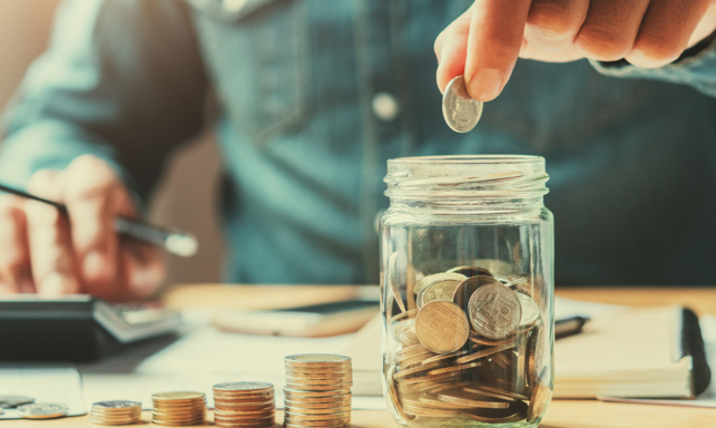 retirement-savings