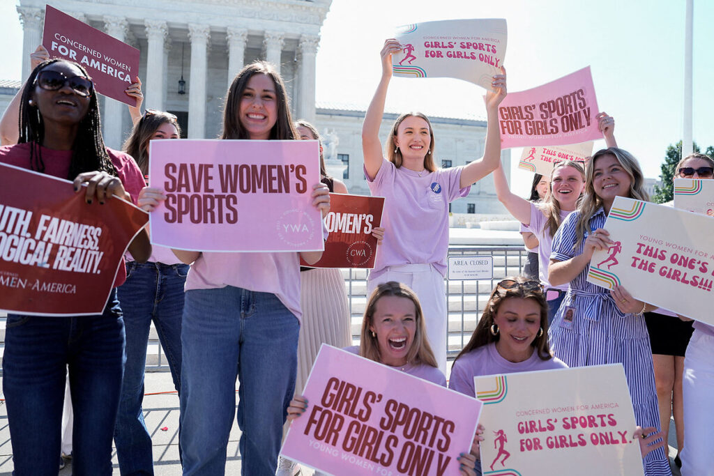 save-womens-sports