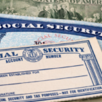 When Will Social Security Run Out? What the 2032 Deadline Actually Means for Your Benefits