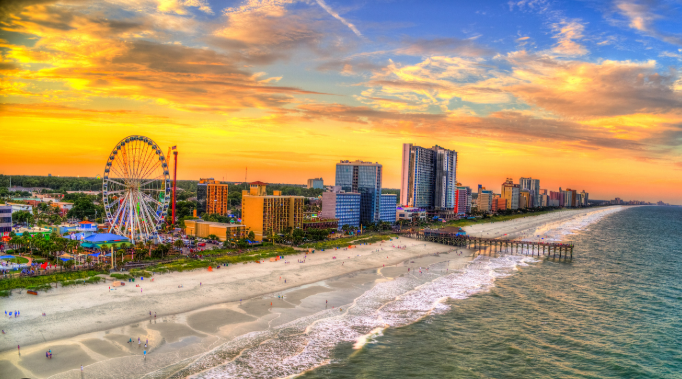 south-carolina-view
