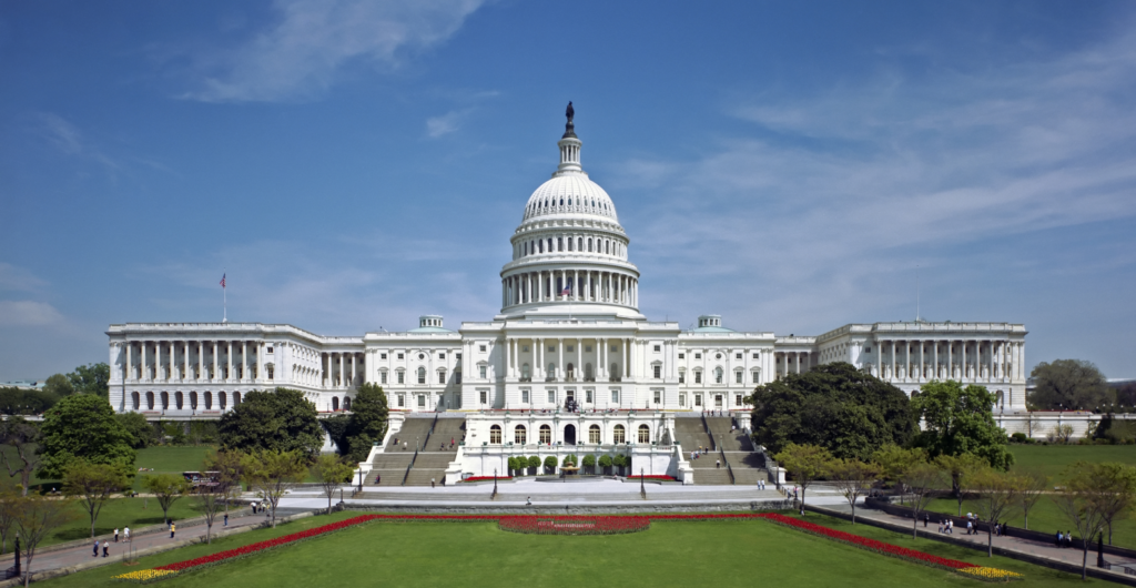 united-states-capitol-front