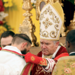Vatican Excommunicates Six Bishops After Traditionalist Society Defies Pope, Consecrates New Leaders in Open Schism