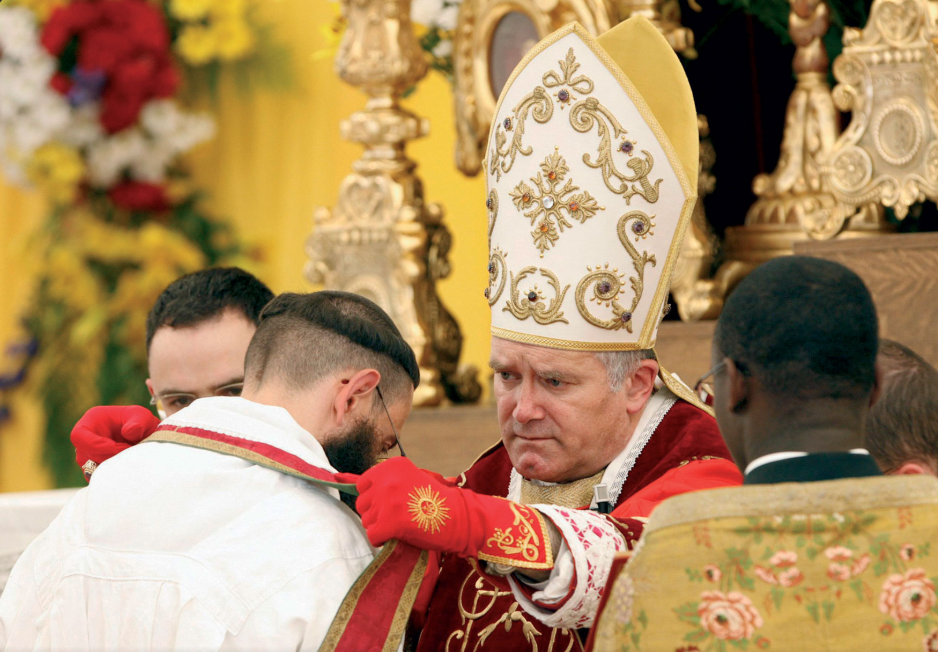 vatican-excommunicates-sspx