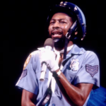 Victor Willis, Village People Frontman Who Co-Wrote “Y.M.C.A.,” Dies at 74