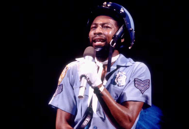 victor-willis-sing