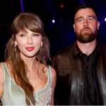 Taylor Swift and Travis Kelce Marry at Madison Square Garden in 1,000-Guest Wedding of the Year