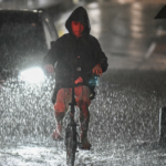 8 Dead in Japan Floods as Europe’s 5th Heatwave Fuels Wildfires From UK to Croatia